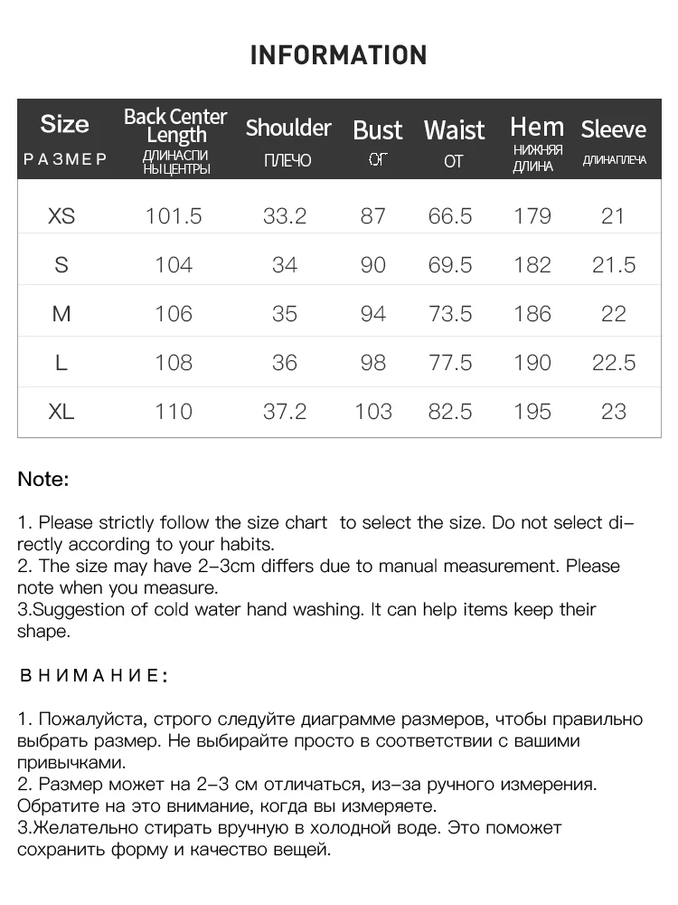 Color: Blue, Size: L - FSLE French Temperament Elegant Retro Denim Dress For Women 2024 Summer New Design High Waist Versatile Long Dress  24FS12236