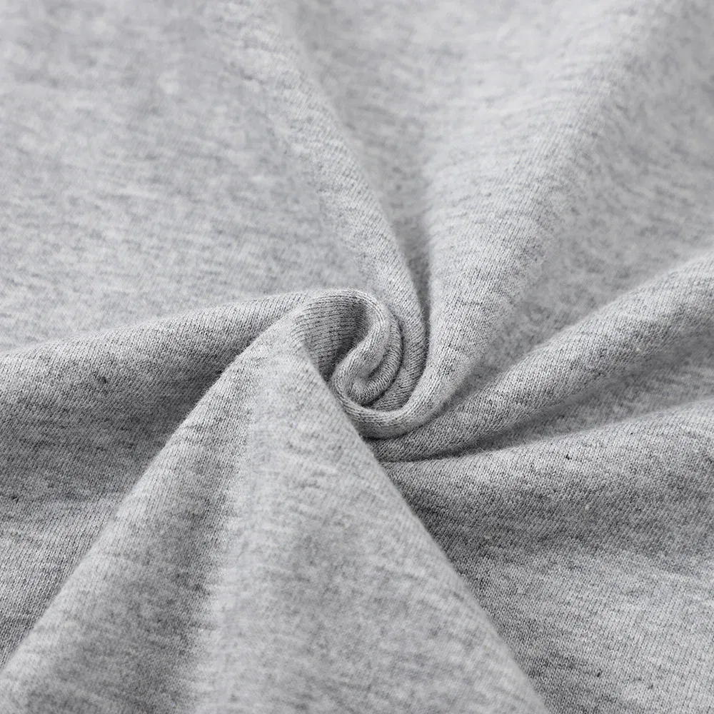 Color: SKY BLUE, Size: XXL - Cat Pearl Milk Tea Cartoonmans T Shirt Fitting Loose Tee Clothing Leisure Shoulder Drop T-Shirts Pleasure Cool Short Sleeved
