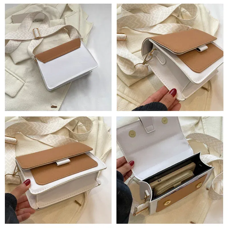 Color: Brown, Size: (20cm