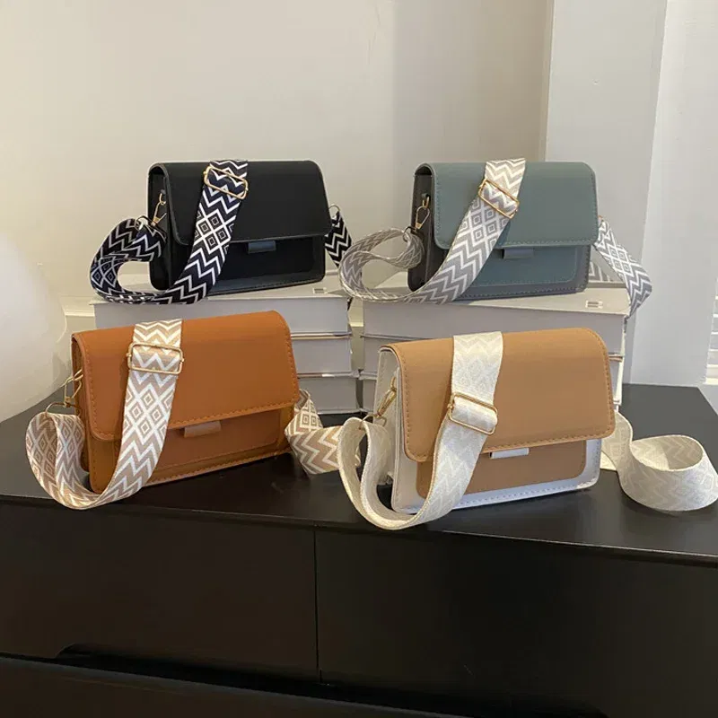 Color: Brown, Size: (20cm