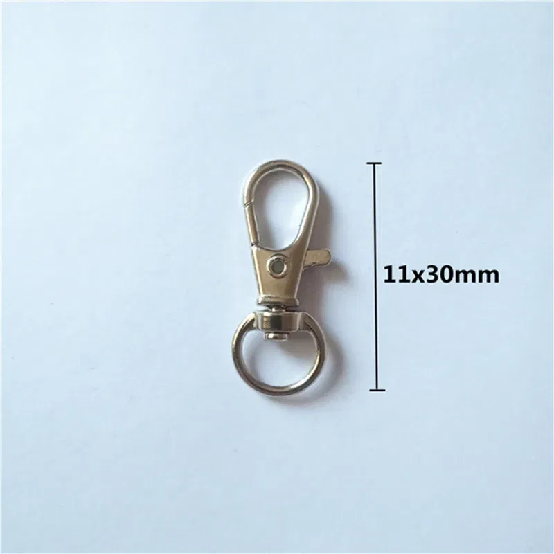 Atom Keychain, Science Keychain, Chemistry Keychain, Atomic Keychain, Scientist Keychain, Physics Keychain, Molecule Keychain