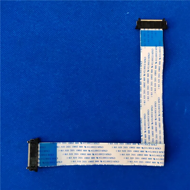 3256801661390966