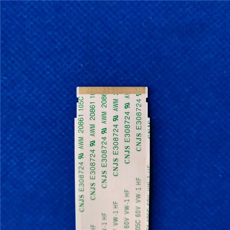 3256801661390966