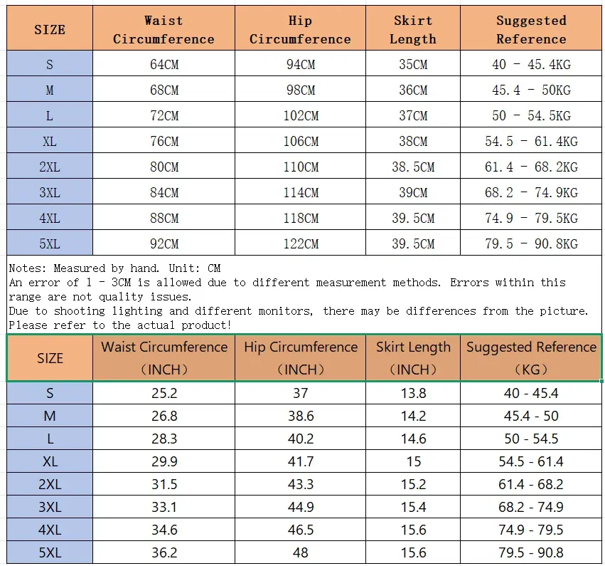 Color: Beige, Size: XL - Oversize Retro Diamond Denim Mini Skirt for Women Summer High Waist Shiny Rivet Slim Skirts Gradient Black Grey Jean Skirts
