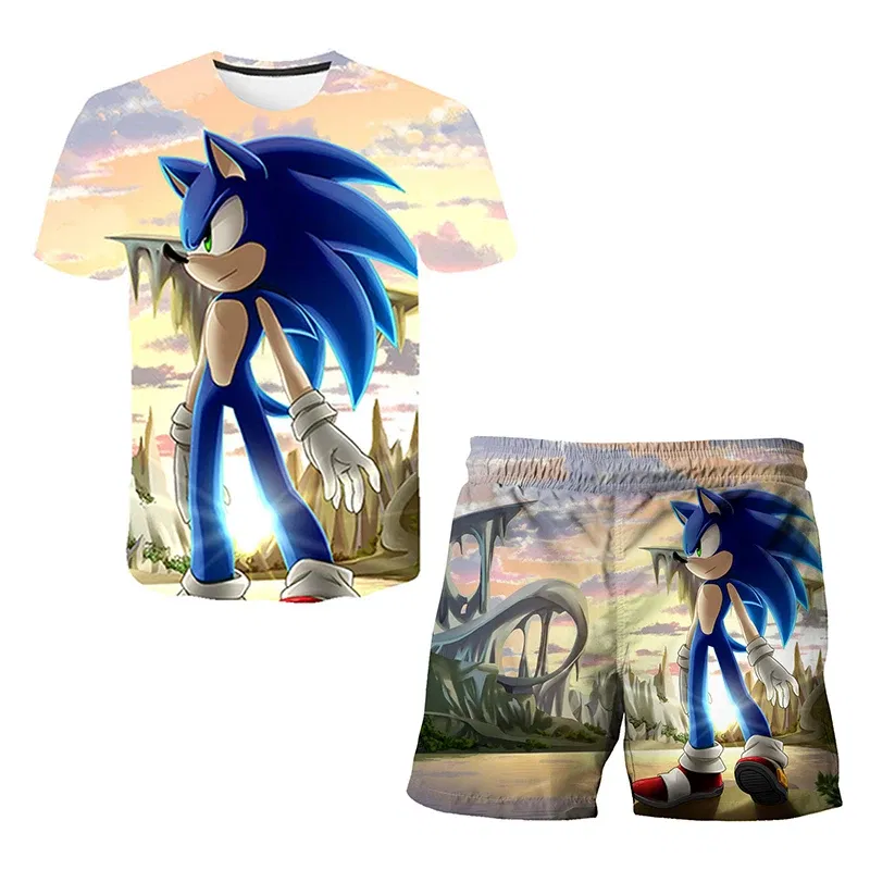 Color: Yellow, Size: