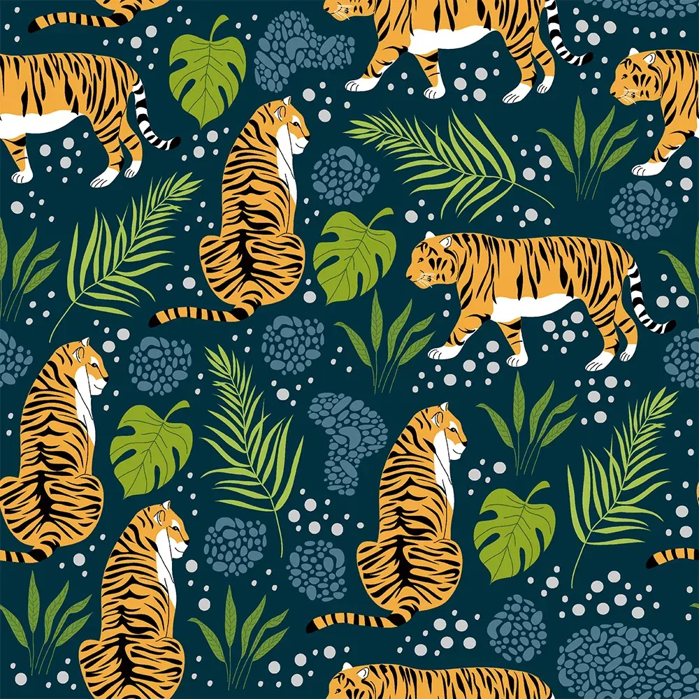 Color: Khaki - 1Mx1.5M Pul Fabric Waterproof Washable TPU Handmade Polyester Fabric By The Meter Fashion DIY Cloth Diaper Material for Kids