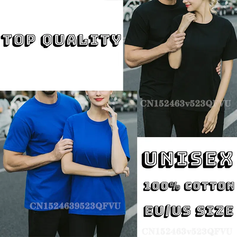 Color: Blue, Size: XS?€old?‰ - Classic Pi T Shirt 3,14 Pi Number Symbol Math Science Gift Tee Shirts For Men Make Your Own Soft Cotton HipHop Print Tee