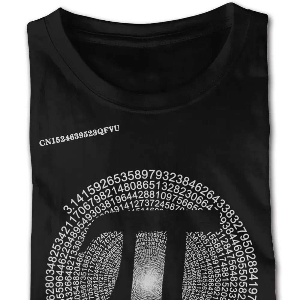Color: Blue, Size: XS?€old?‰ - Classic Pi T Shirt 3,14 Pi Number Symbol Math Science Gift Tee Shirts For Men Make Your Own Soft Cotton HipHop Print Tee