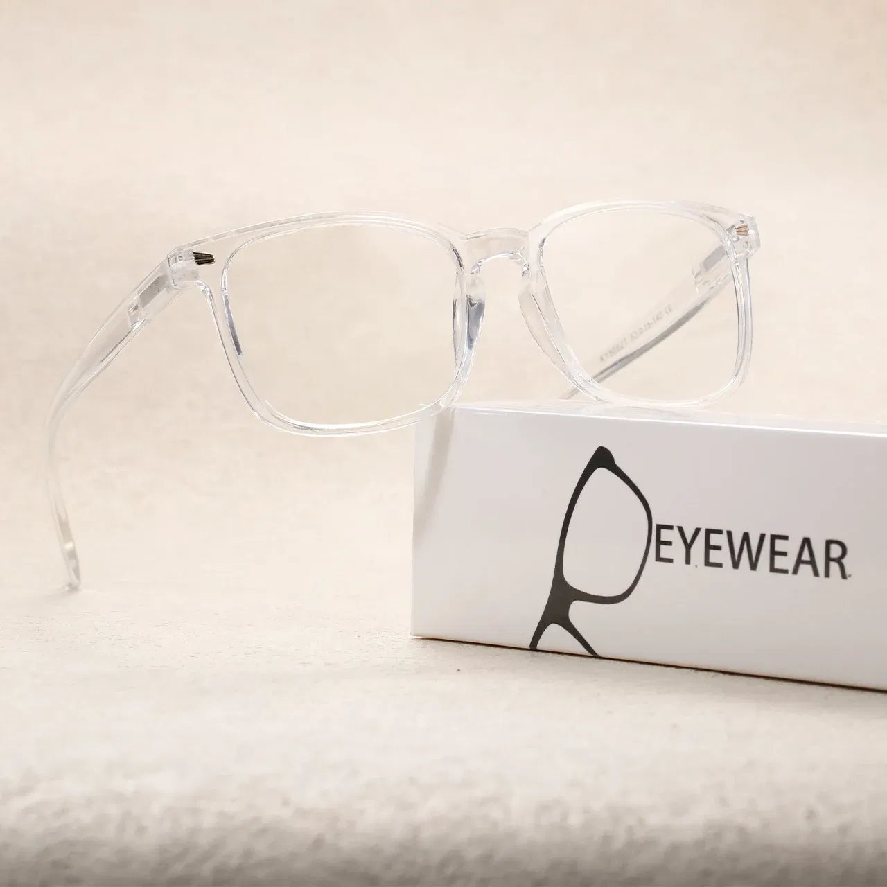 Frame Color: PURPLE - 1/2/3/4/5PCS VOPHA Auto-Focus Reading Glasses Lightweight PC Frame, Unisex Design | Ideal for Computer Use & Perfect Gift Choice