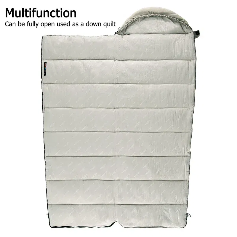 Color: Clear, Ships From: CN - Naturehike Winter Sleeping Bag M400 Ultralight Envelope Sleeping Bag Cotton Spliced Sleeping Bag Washable Outdoor Camping