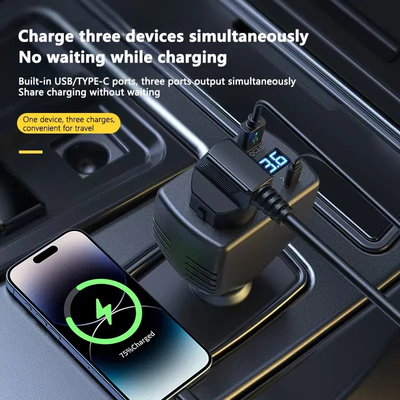 3256809870132423