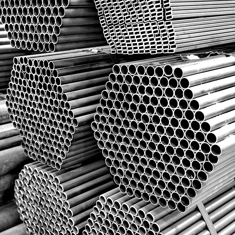 Specification: 3x2mm, Length: 45cm - 1-10pcs 304 Stainless Steel Round Capillary Seamless Straight Tube 1mmx0.7mm 4x3mm6x4mm8x6mm10x8mm10x9mm12x11mm 250mm/500mm Long