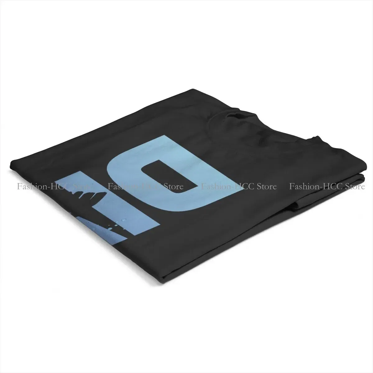 Color: black, Size: XL - Deep Blue Sea Unique Polyester TShirt Dive Scuba Diving Top Quality New Design Gift Clothes T Shirt Short Sleeve