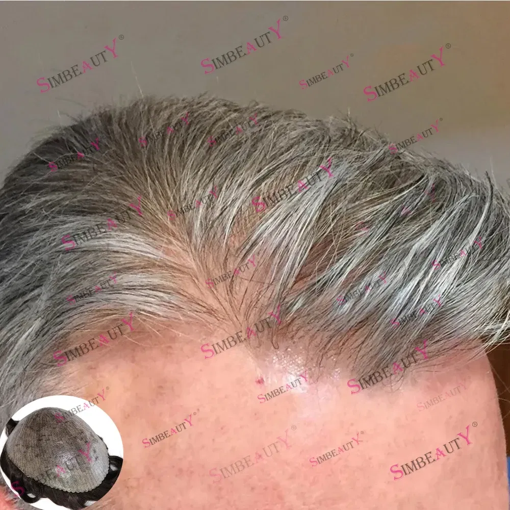 3256806326223127