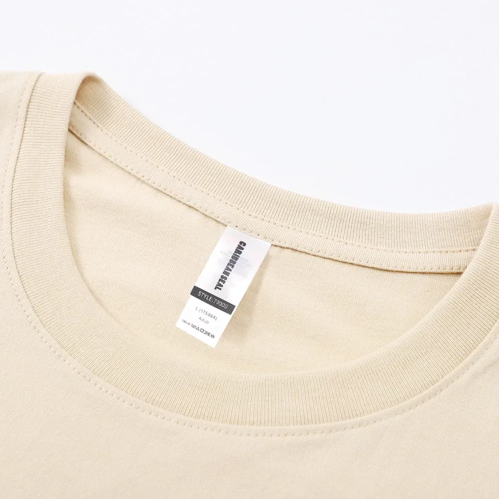 Color: Yellow, Size: XL - My First Knife Fight Hobbies Games Print Tshirts Men Women Soft Short Sleeve Summer Casual Cotton Oversized Loose Street T Shirt