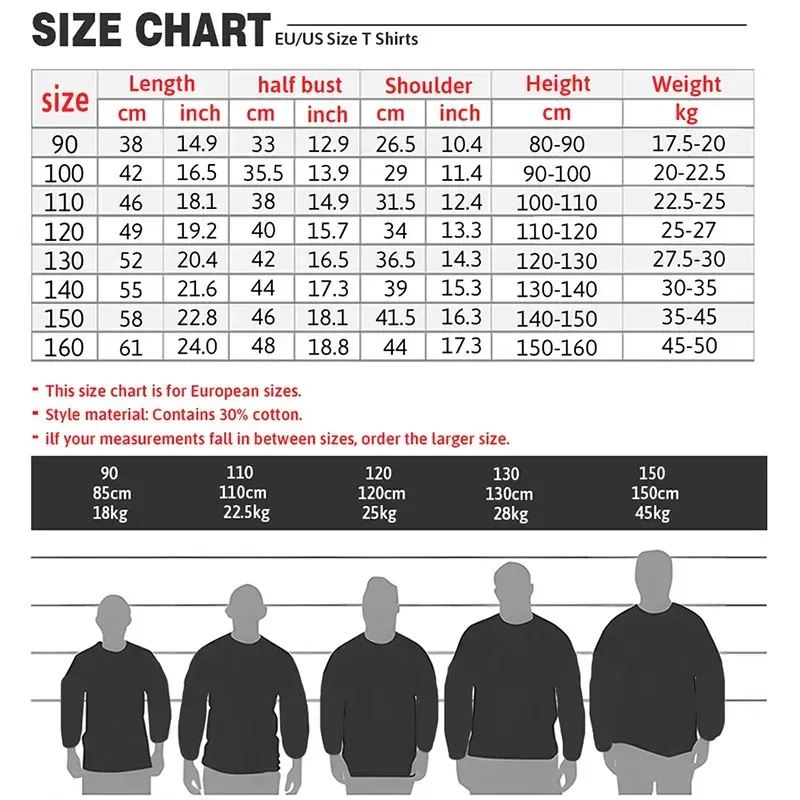 Color: Gold, Kid Size: 3T - KPop Demon Hunters Huntrix Sweatshirts Kids Clothes Long Sleeve Autumn Pullover Boys Girls Hoodies Children Casual O-Neck Tops