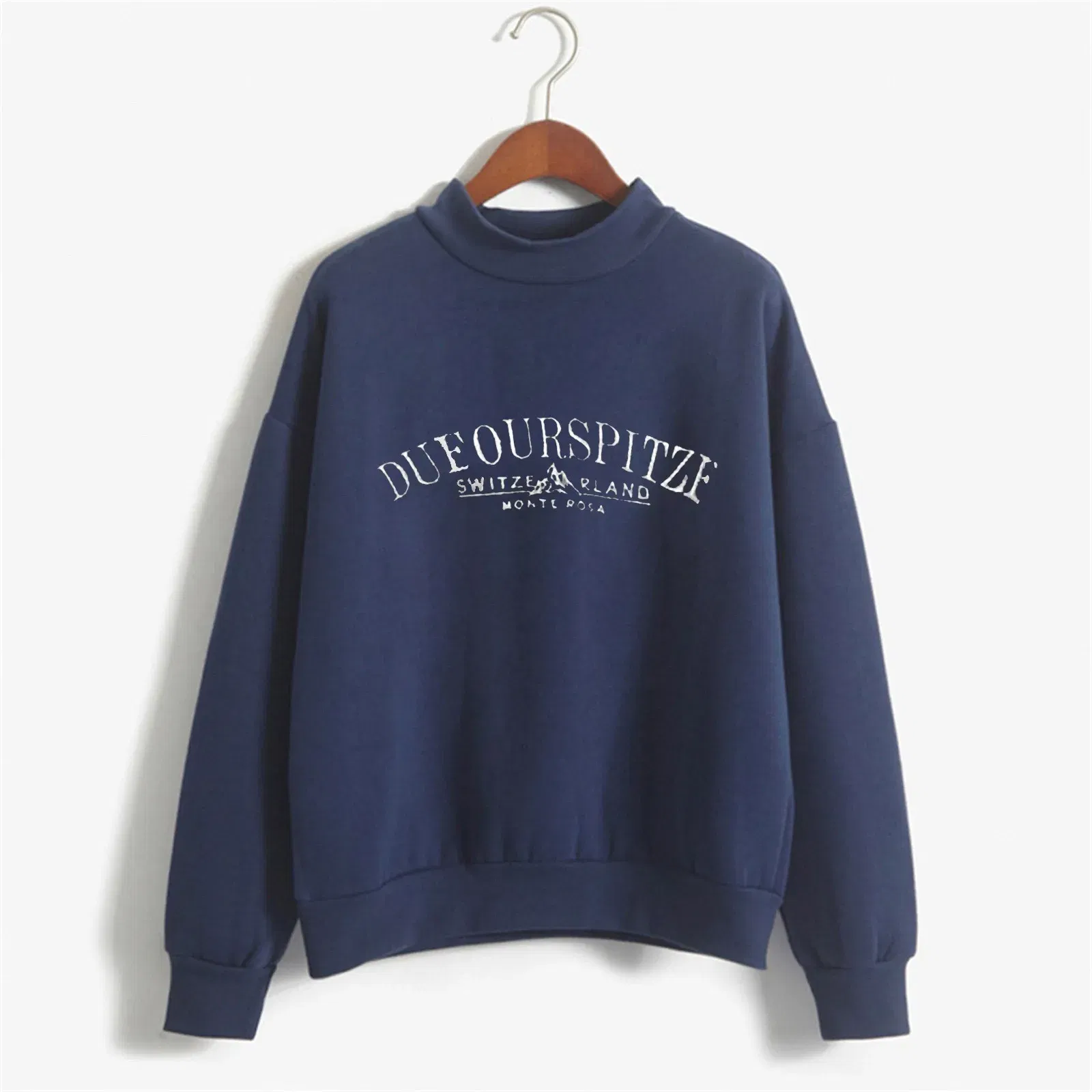 Color: Beige, Size: S, Ships From: CN - Women'S Sweatshirt Pullover Graphic Letters Print Casual Sports Active Streetwear 3d Print Sweatshirts Fitted Jacket With Hood