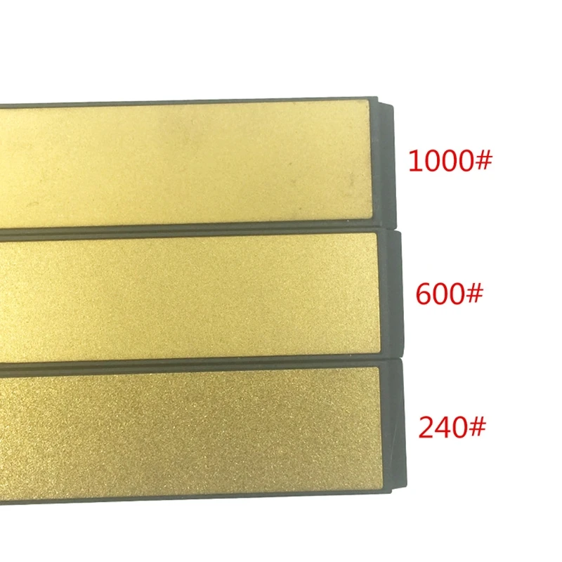 3256806160342022