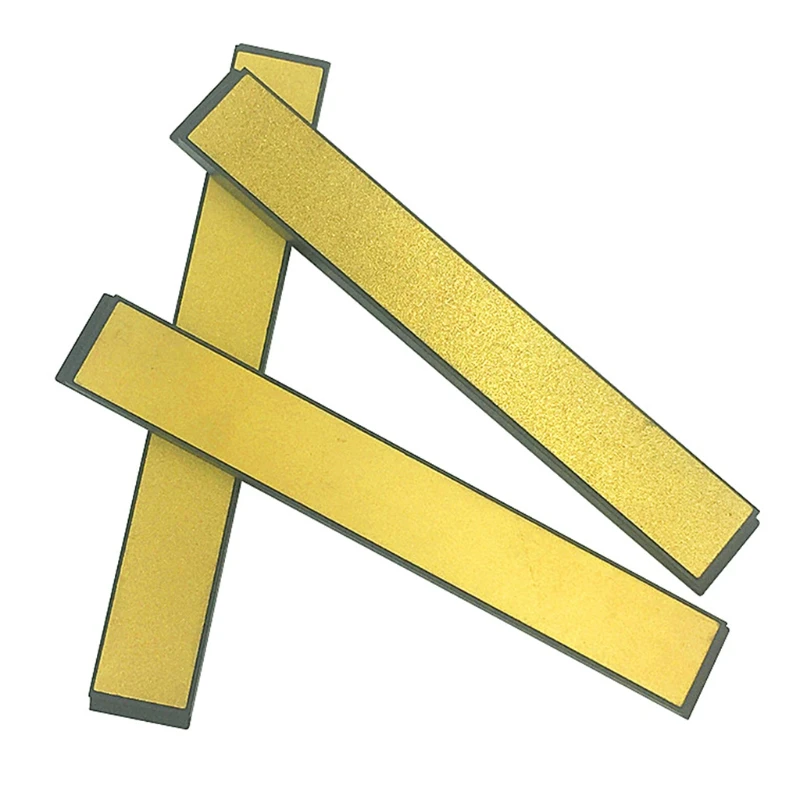 3256806160342022