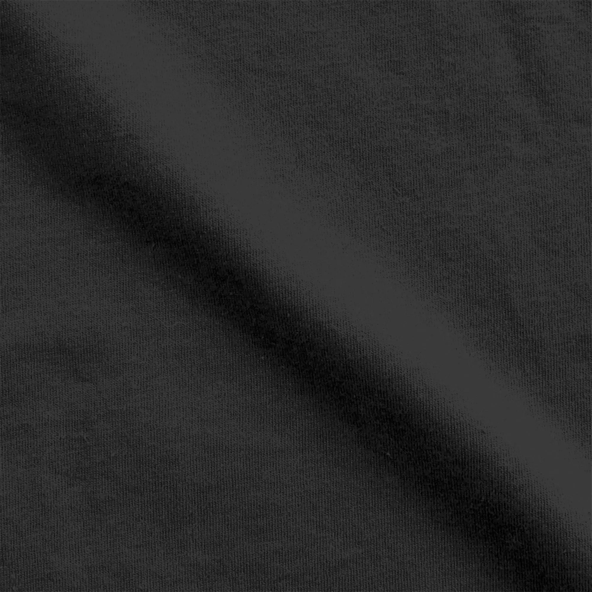 Color: Brown, Size: 6XL - Men Algeria DZ City Algerian T Shirts Africa Arab Pure Cotton Clothes Hipster Short Sleeve Crewneck Tees Gift Idea T-Shirt