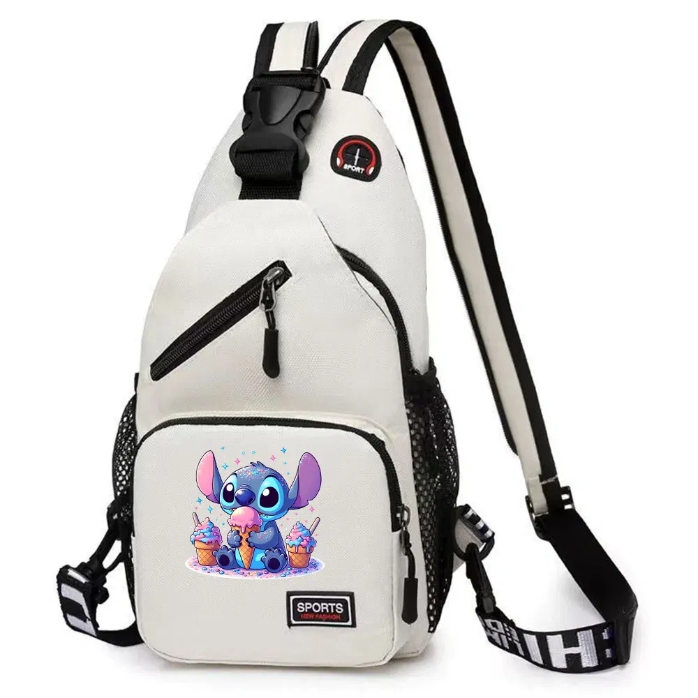 Color: PURPLE, Size: (30cm