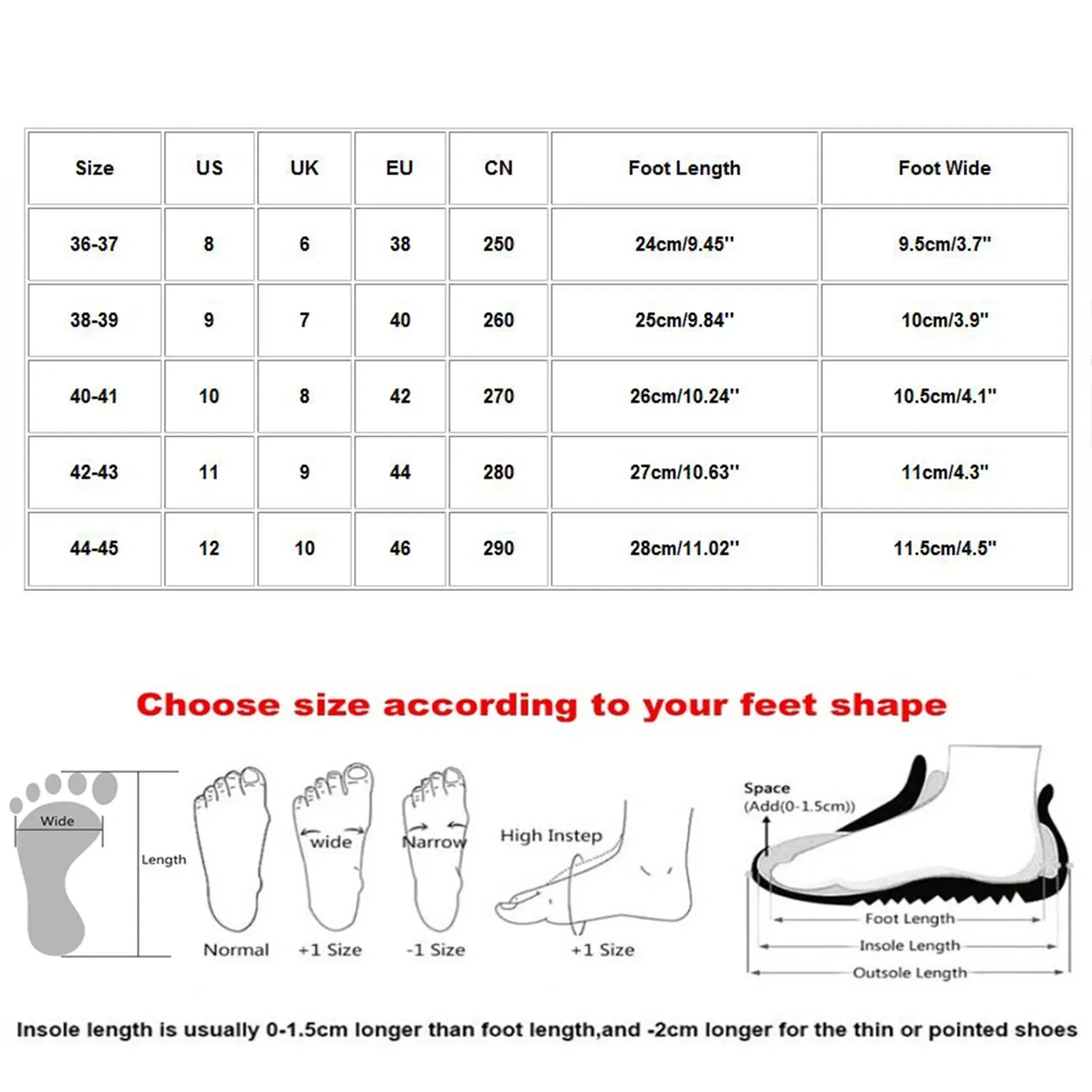 Color: Brown, Shoe Size: 46.5 - Women'S Slippers Shoes Warm Home Shoes Men'S Indoor Soft-Soled Men'S Slipper Mens Down Slippers