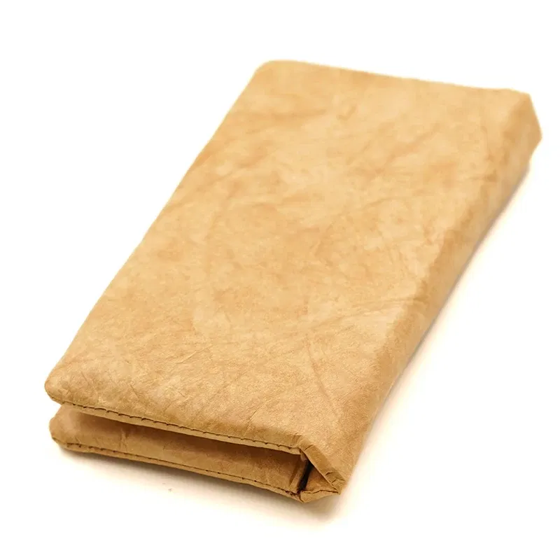 Color: Green, Ships From: CHINA - Universal Tyvek Paper Bag Pocket Wallet Pouch Case For Samsung S22 For iPhone 14 Pro Max For Huawei P40 iPhone 12 13 Pro Plus
