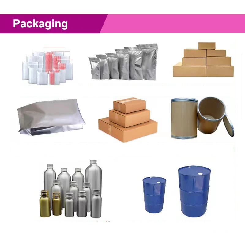Color: Army Green - Hot Supply 99% SymWhite Powder 377 Skin Whitening Sym White Phenylethyl Resorcinol Cosmetic Raw Material