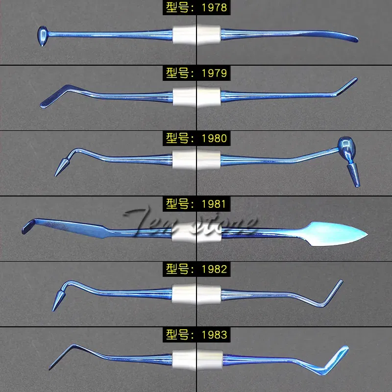 2255800307850736