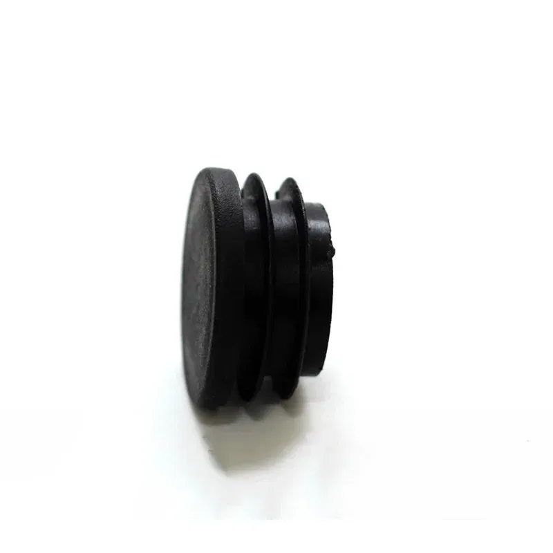 Color: Yellow - ACEOFFIX 33.9 31.8mm bicycle seatpost protection sleeve plug for folding bike aluminum alloy carbon fiber seated pipe