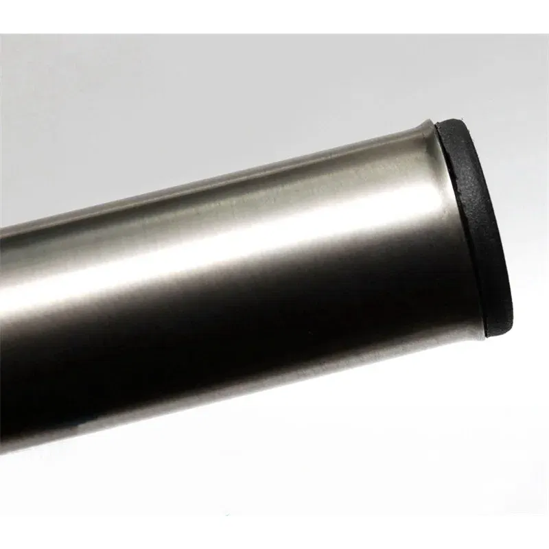 Color: Yellow - ACEOFFIX 33.9 31.8mm bicycle seatpost protection sleeve plug for   folding bike aluminum alloy carbon fiber seated pipe