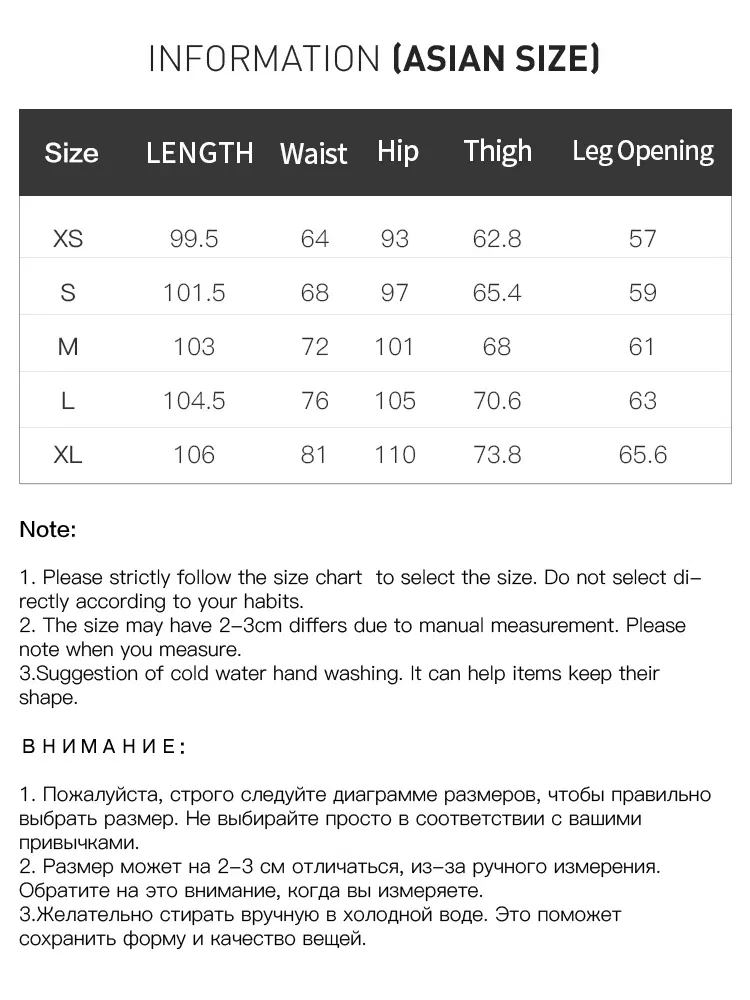 Color: Blue, Size: M - FSLE 【Premium Series?‘Simple and Loose Washed High Waisted Jeans for Women Spring 2025 New Style Jeans 25FS11316