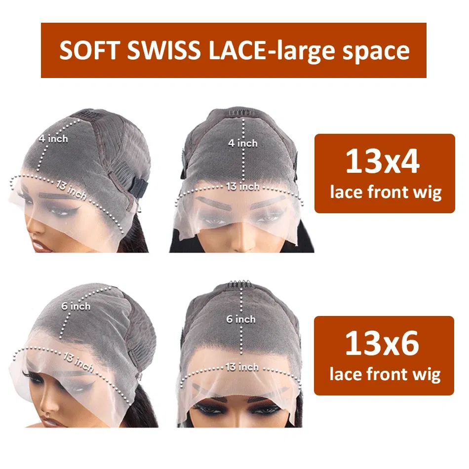 Stretched Length: 34inches, Hair Color: #16, Density: 150%, Ships From: CHINA - Highlight Wig Human Hair Blonde Body Wave 13X6 Hd Lace Frontal Wigs Hd Lace Wig 13X6 Human Hair 13X4 Lace Front Human Hair Wig