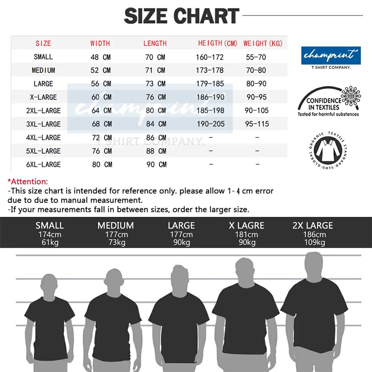 Color: ROYAL BLUE, Size: 6XL - Derpy Tiger Cat T Shirt Men Women's Cotton Unique T-Shirt Round Collar Huntrix Kpop Demon Hunters Tees Short Sleeve 4XL 5XL 6XL