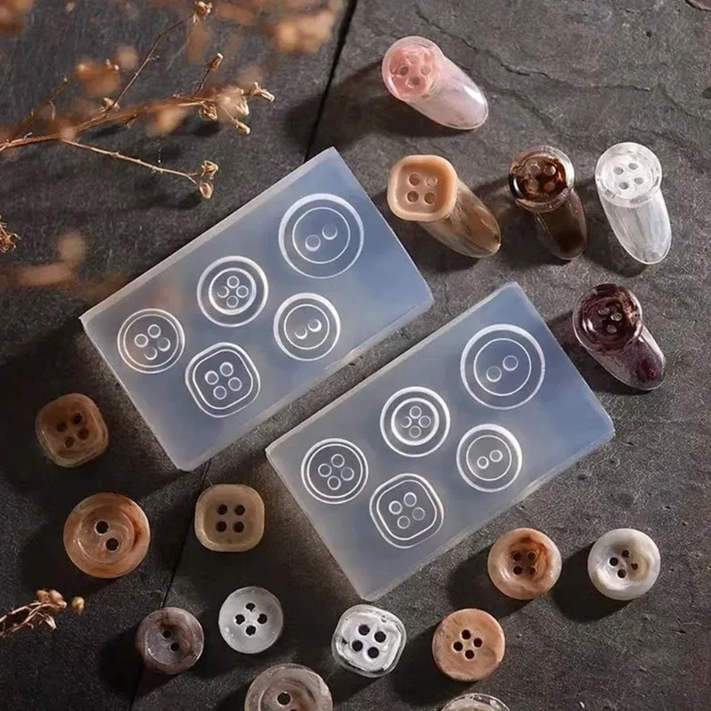 3256802452254265