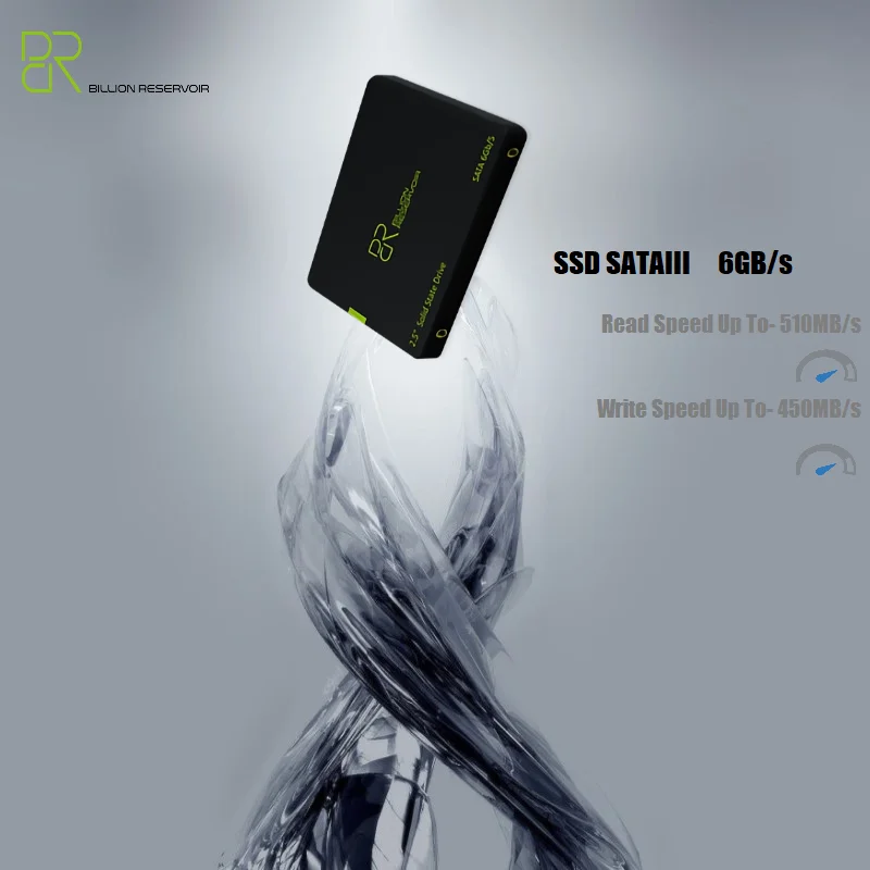 SSD Capacity: 4TB, Ships From: CHINA - BR 2.5 SATA 3.0 SSD 4TB 2TB 1Tb 512GB 256GB 128GB HDD Internal Solid State Disk Hard Drive Desktop Laptop PC