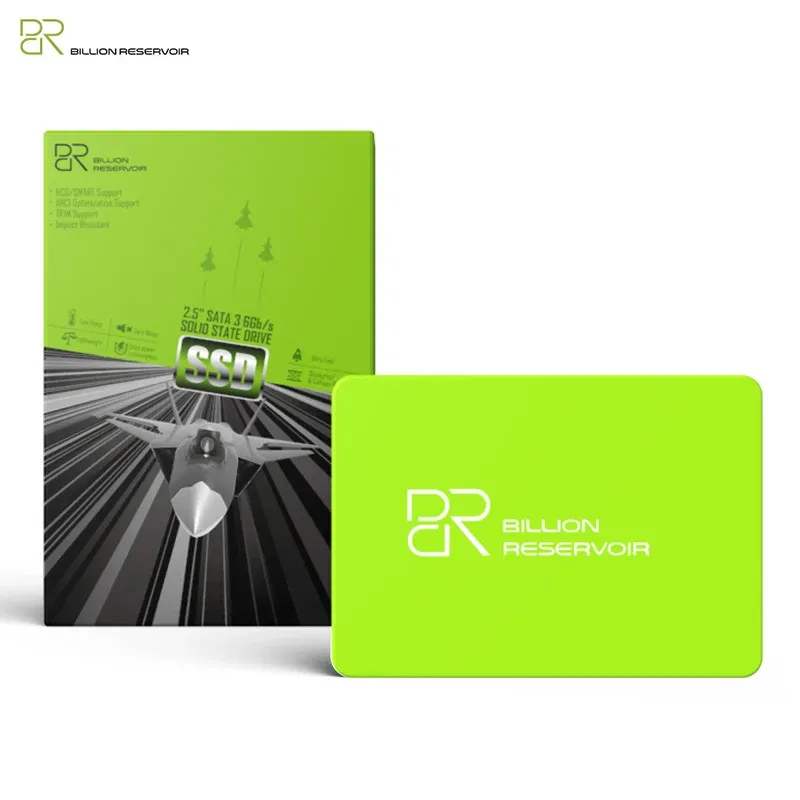 SSD Capacity: 4TB, Ships From: CHINA - BR 2.5 SATA 3.0 SSD 4TB 2TB 1Tb 512GB 256GB 128GB HDD Internal Solid State Disk Hard Drive Desktop Laptop PC