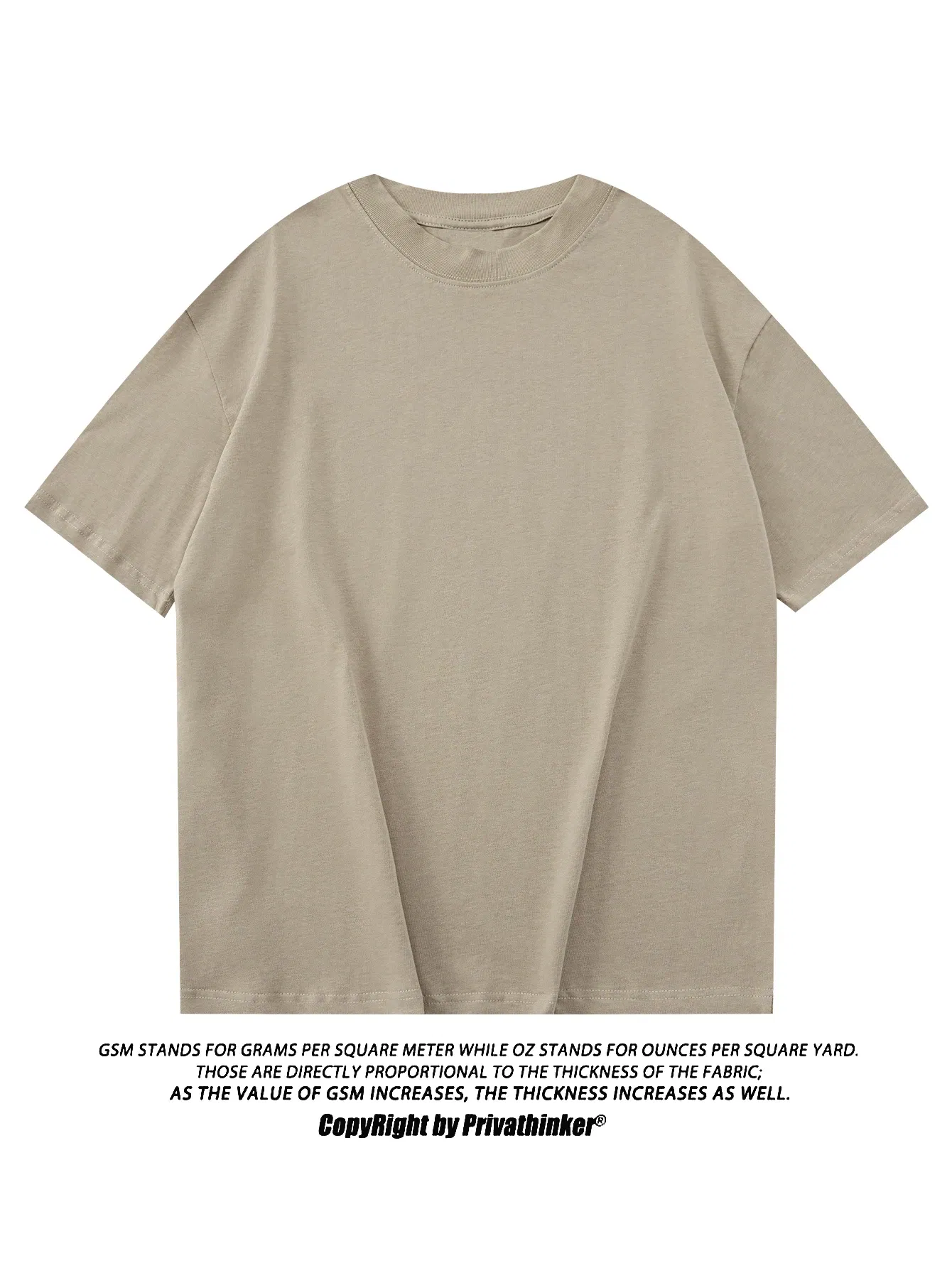 Color: Lavender, Size: XL - Quality Cotton Women Short Sleeve T-shirt 2023 Woman Summer Oversized Tees Harajuku Famale Tshirts Tops Girls Clothes