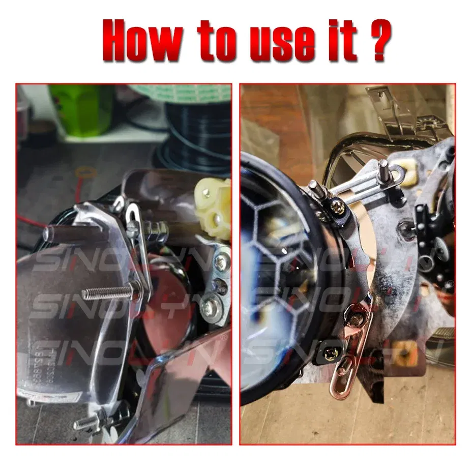 3256801673546343