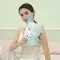 Rechargeable Touch Photon Skin Rejuvenation