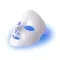 Rechargeable Touch Photon Skin Rejuvenation