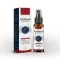 Moss Soothing Spray Relieves Skin Itching