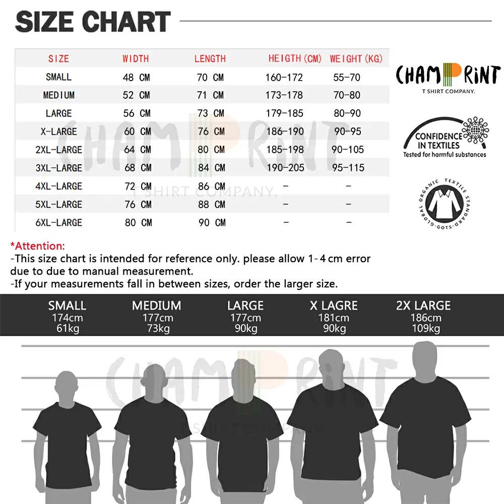 Color: Mint, Size: XXL - Men Algeria DZ City Algerian T Shirts Africa Arab Pure Cotton Clothes Hipster Short Sleeve Crewneck Tees Gift Idea T-Shirt