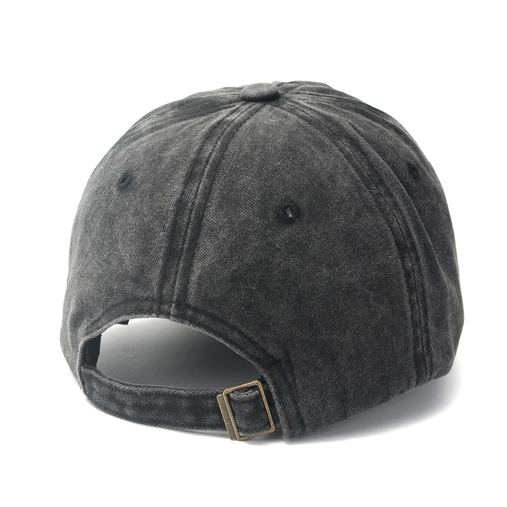 Color: WHITE, Size: Adjustable - Noot Baseball Cap Men Hats Women Visor Protection Snapback Pingu Pinga Penguin TV Caps