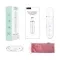 g Shovel Facial Pore Cleaner Face Skin Scrubber Lift Machine