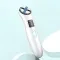 Apparatus RF Beauty Apparatus