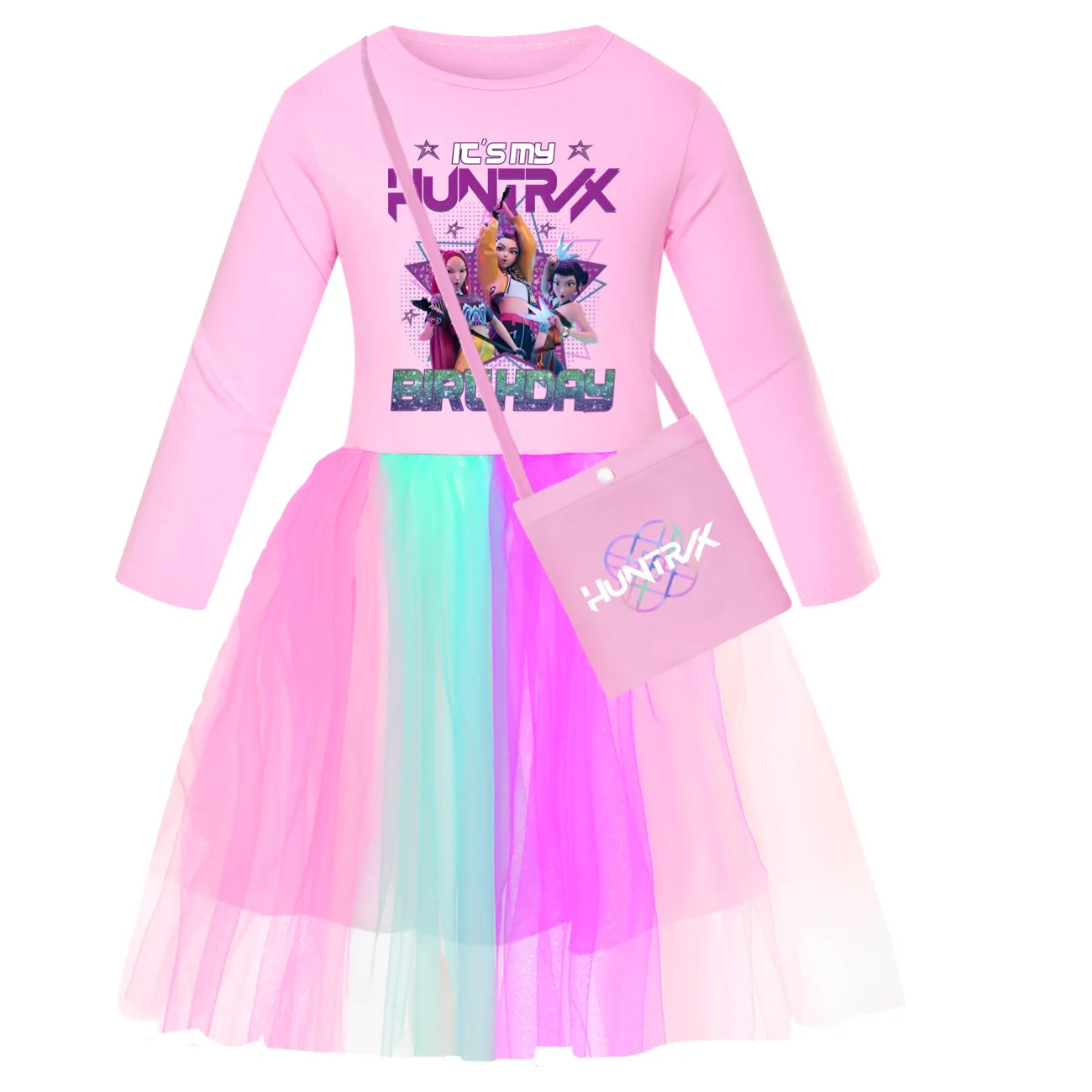 9Q25.jpg