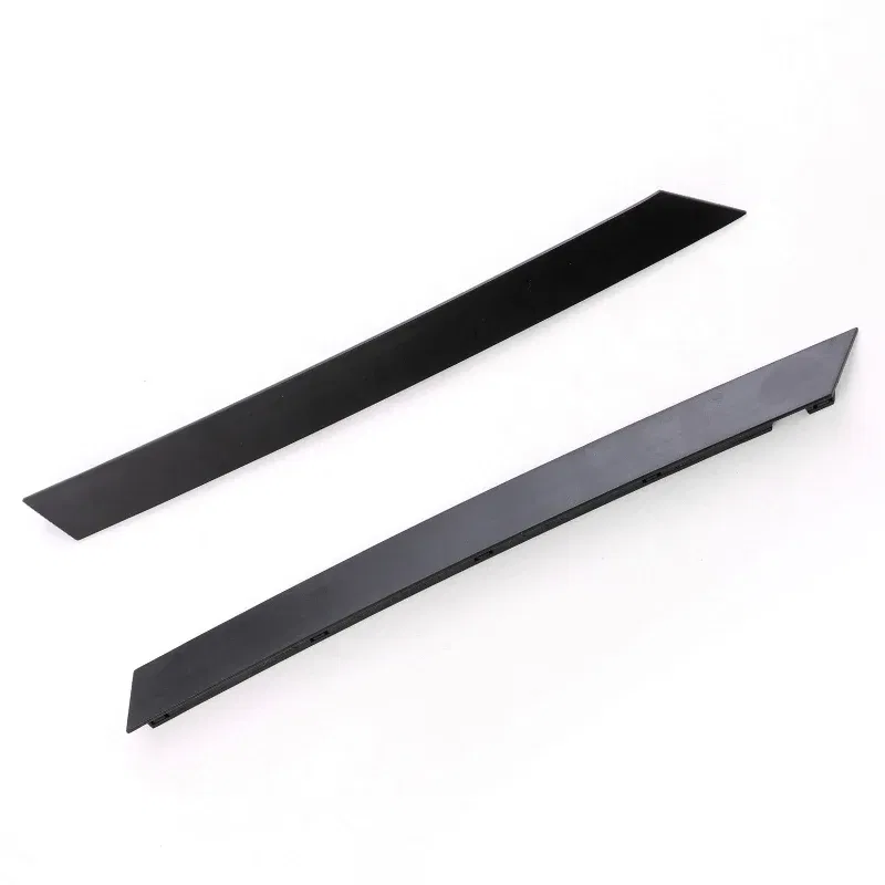 Suitable for Citroen C4 WINDOW JOINT MOULDING glass seal trim OEM 9303L7 9303L8