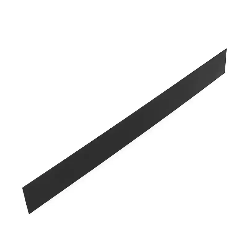 Suitable for Citroen C4 WINDOW JOINT MOULDING glass seal trim OEM 9303L7 9303L8