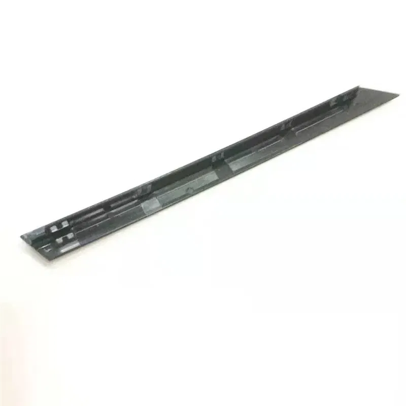 Suitable for Citroen C4 WINDOW JOINT MOULDING glass seal trim OEM 9303L7 9303L8
